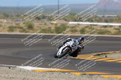 media/Sep-25-2022-CVMA (Sun) [[ee08ed6642]]/Race 8 Supersport Middleweight Shootout/